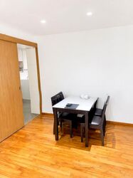 Blk 314 Sembawang Drive (Sembawang), HDB 4 Rooms #605471381